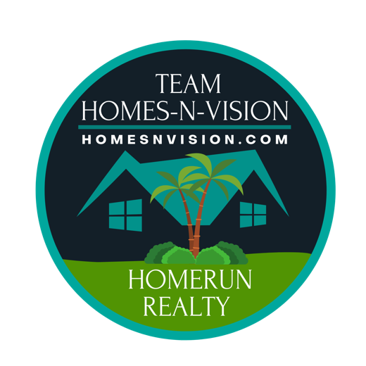 Teamhomesnvision.com