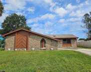 2927 Foxcroft Lane, Daytona Beach image