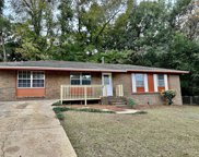 128 Salvadore Drive, Crestview image