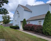 29 Annes   Court, Sewell, NJ image
