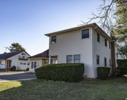 3496 Jerusalem Avenue, Wantagh image