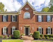 7555 Cannoneer Ct, Warrenton image