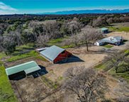 19169 Reeds Creek Road, Red Bluff, CA image