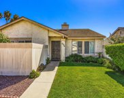 3320 Ketch Avenue, Oxnard image