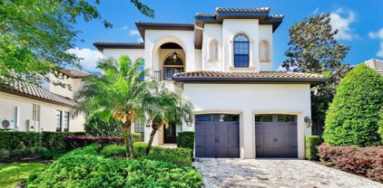 7812 Palmilla Court, Reunion