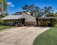 5372 San Juan Drive, Sarasota image