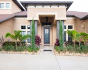 3432 Graycliff Lane, Brandon image