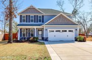 451 Toms Creek Road, Rocky Point image