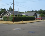 589 JUNIPER ST, Florence image