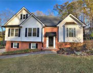 29 Planters Nw Drive, Cartersville image