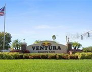 3960 Southpointe Drive Unit 506, Orlando image