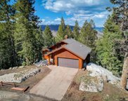 70 Innsbruck Way, Park City image