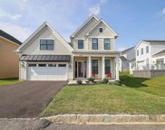 4019 SHEFS, South Whitehall Township image