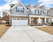 193 Noble Creek, Reidville image