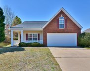 205 Brittany Park Road, Columbia image