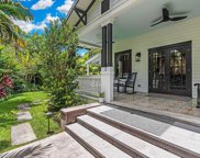 1227 Washington Street, Key West image