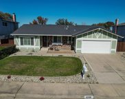 2330 Robles Dr, Antioch image