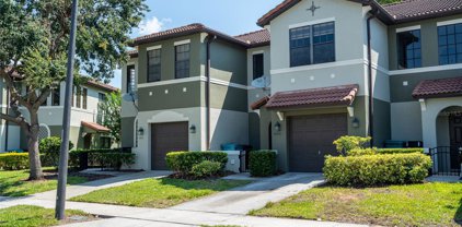 5955 Tivoli Gardens Boulevard, Orlando