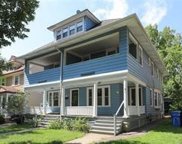 37 Faraday  Street, Rochester City-261400 image