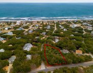 306 Duck Road, Southern Shores image