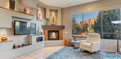895 Bell Rock Blvd, Sedona