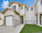 7202-7204 Colina Way, Converse image
