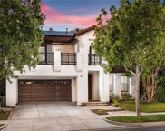 20 St Just Avenue, Ladera Ranch image