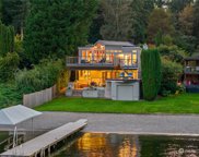 2624 W Lake Sammamish Parkway NE, Redmond image