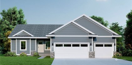 1113 NW Jackson Drive, Ankeny