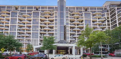 1530 Key Blvd Unit #931, Arlington