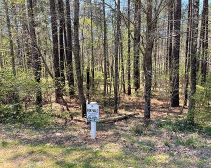 Lot J-41  Collin Reeds Road, North Augusta