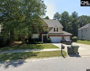 176 Granbury Lane, Columbia image