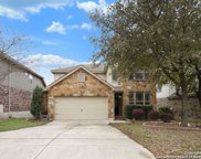 4823 Barboli, San Antonio image