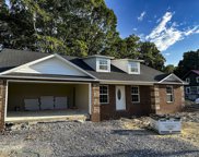 3421 W Atherton Lane, White Pine image