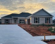 22745 Ridgewood Drive, Robertsdale image