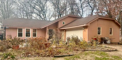 6420 165th Avenue NE, Columbus