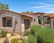 8874 E Flathorn Drive, Scottsdale image