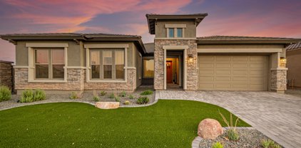 22825 E Mewes Road, Queen Creek