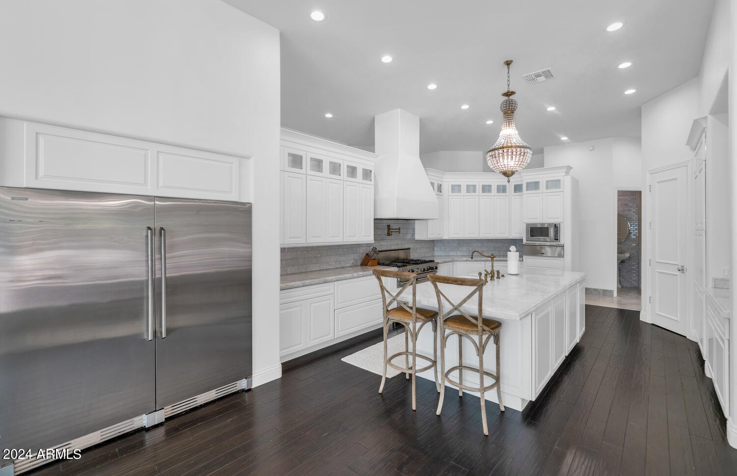 2477 E Page Avenue, Gilbert, AZ, 85234, MLS 6772185 Gilbert Homes