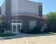 3449 W Jonathan Moore Pike, Columbus image