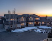 5590 E Canyonwood Circle, Idaho Falls image