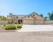 2749 Silver Oak Pl, Escondido image