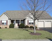 812 Jasmine Ave, Mount Joy image