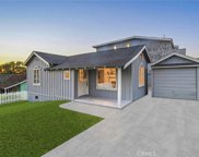 416 Legion/575 Through Street, Laguna Beach image