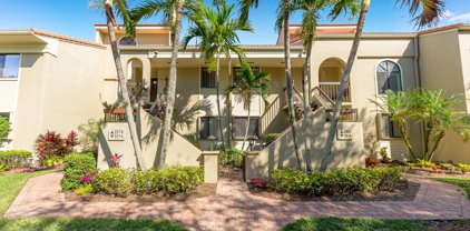 2576 NW Seagrass Drive Unit #6, Palm City