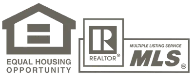 equal housing