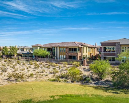11280 Granite Ridge Drive Unit 1059, Las Vegas
