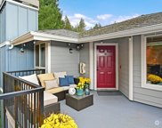 3903 243rd Place SE Unit #N301, Bothell image