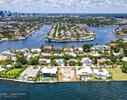 536 Intracoastal Drive, Fort Lauderdale image