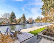 3121 Hunts Point Circle, Hunts Point image